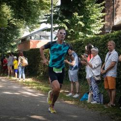 Img 741