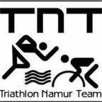 Triathlon Namur Team